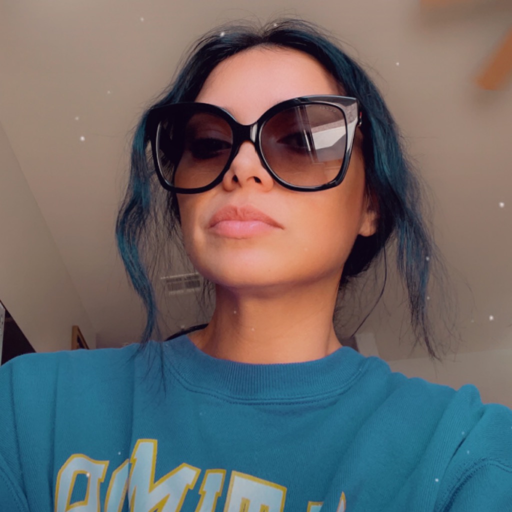 Gucci Sunglasses Gh0459s Authentic